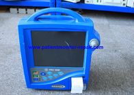 DINAMAP PRO 1000 Used Patient Monitor Medical Monitoring Device