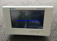 91330 - N Used Patient Monitor Spacelabs Ultraview DM3 Patient Monitoring
