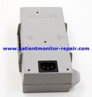  Defibrilator Patient Monitor Power Supply module M3535A M3536A