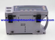 Covidien N-595 N-600 N-600X Used Pulse Oximeter / Pulse Oximetry Monitoring