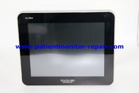 Spacelabs Qube Used Patient Monitor Medical Healthcare 91390-C-4 With Inventory In Stock