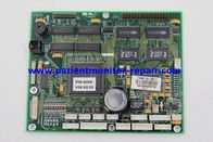MINDRAY Model PM-7000 ECG Replacement Parts Patient Monitor Mainboard