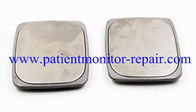  Original Medical Parts M3535A / M3536A Portable Defibrillator Barrttery Lead Plate