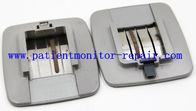  M3535A / M3536A Defibrillator Machine Parts Electrode Board / Electrode Panel