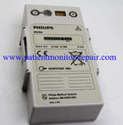  Defibrillator Machine Parts M3535A M3536A Defibrillator M3538 Battery