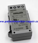  M3535A M3536A Defibrillator M3539A Battery For Hospital Machines