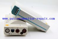  Multi Parameter Patient Monitor M3001A Module Repair And Upgrade