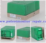 Gas Module Patient Monitor Parameter Module Q60-10131-00 / AION 01-31