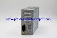 Spacelabs 90369 Medical Equipment Accessories Patient Monitor Mindray Patient Monitor 90496 Mms Parameter Module
