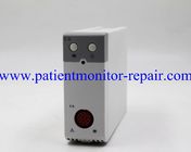Mindray T series patient monitor CO module PN 6800-30-50484 medical parts for retailing hospital facilities maintenance