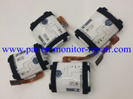  IBP Module Medical Equipment Accessories For M3001A Module Patient Monitor Medical Parts