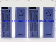 Professional Patient Monitor Parameter Module Mindray Patient Monitor PN 0146-00-0079
