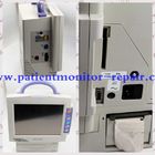 Professional Nihon Kohden BSM-2351A Patient Monitor For Original Agents , Clinics