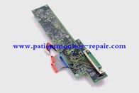 S5 Patient Monitor Repair Parts / Professional Main Board Power Supply Board CMFF-8001809