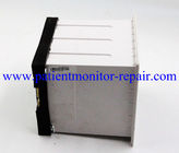 Original Medical Equipment Accessories , Mindray BeneView T8 T9 Patient Monitor Module Shelf Skeleton
