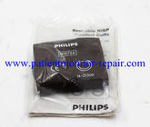  M1572A New Born Baby Cuff  Strips Manchet Replacement Parts For Medical Facilities
