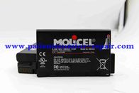 Suresigns Medical Equipment Batteries For Brand  VM4 VM  VM8 Patient Monitor Condition