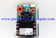 CQ0110100- Medical Equipment Accessories Endoscopye IPC POWER Systerm Power Supply