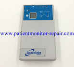 90347 Spacelabs Medical Healthcare Ultraview Digital Telemetry ECG Transmitter 90347-05 Parts