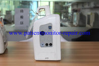  G30 Used Patient Monitor 865258 REF G30 OPT B35G25 Medical Parts