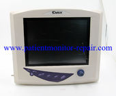 CSI VISOR Electrocardio Patient Monitor With SPO2 TEMP ECG NIBP