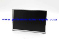 GE MAC1600 ECG display / LCD screen / front panel / LCD display original and good condition
