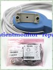 Probe part number M1355A  M1351A 50A Fetal monitor TOCO Contractions probe