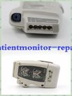Type M2601B Telemetry box used for  ECG/EKG monitor inventory