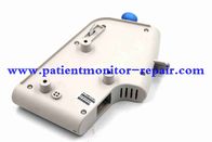 Medical  SureSigns VS2+ Patient Monitor Temperature Module PN 453564191881