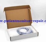 Olympus Light Cable WA03200A Compatible / New OEM Medical Monitor Repair Parts