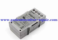 Power Supply Module Medical Parts Number M3539A  M3535A M3536A Defibrillator