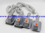 Medical Equipment Accessories Mindray Bene Heart D3 D6 Defibrillator External Handle