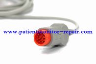 Professional Monitor Repair Parts  M1643A Cable Guarantee Repairing