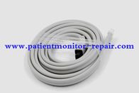 New Medical Equipment Accessories GE Blood Pressure Pipe Part Number HAD24-17