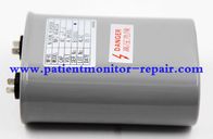 Exterior Cleaning Capacitance NKC-4840SA Cardiolife TEC-7631C Defibrillator