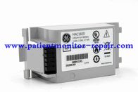 New And Original Medical Equipment Batteries REF2032095-001 For GE MAC1600 ECG monitor