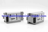 New And Original Medical Equipment Batteries REF2032095-001 For GE MAC1600 ECG monitor