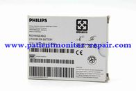 Medical Equipment Batteries M4607A REF 989803148701(11.1V 1600mAh 17) For  IntelliVue MP2 X2 Patient Monitor