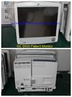 GE B650 Patient Monitor Repair With Excellent Condition / Medical Equipment Parts