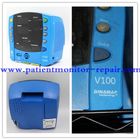 GE V100 Patient Monitor Repair Parts For Hospital Equipment Excellent Condition
