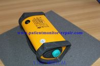GE Used Pulse Oximeter For Ohmeda TruSat For Medical Equipment Parts