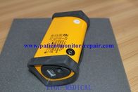 GE Used Pulse Oximeter For Ohmeda TruSat For Medical Equipment Parts