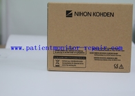 TL-260T Medical Equipment Accessories Nihon Kohden Pulse Blood Oxygen Probe