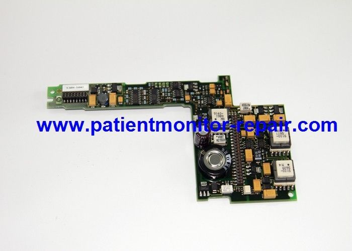 Patient Monitor Parameter Module  M3000A Module Power Supply M3000-66541