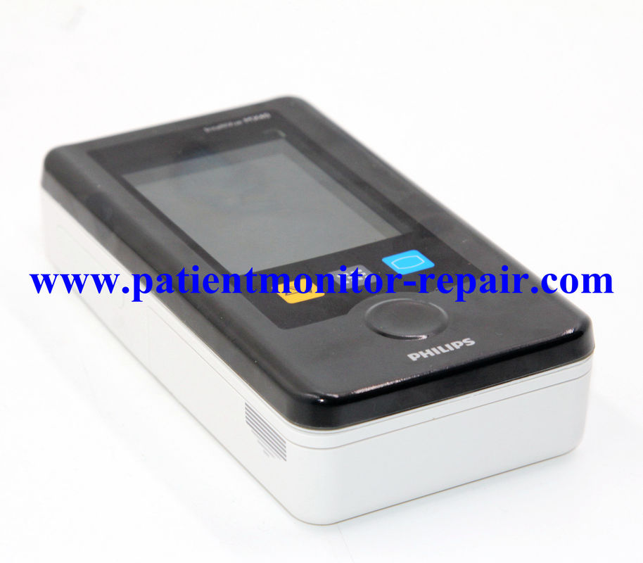 Philips Medical Replacement Components Intellivue MX40 Patient Monitor