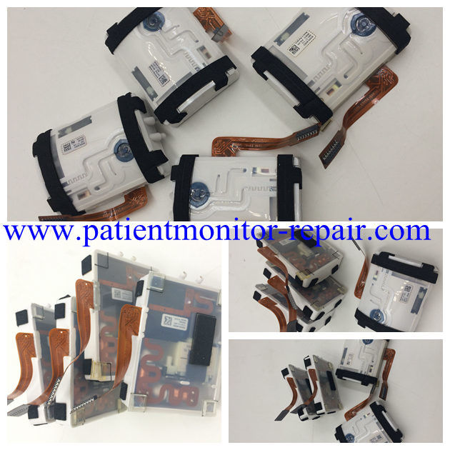  IBP Module Medical Equipment Accessories For M3001A Module Patient Monitor Medical Parts