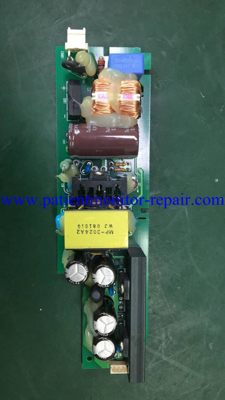 Spacelabs Mcare300 Power Supply Board M2014-2SMPS MPS-0811-0102