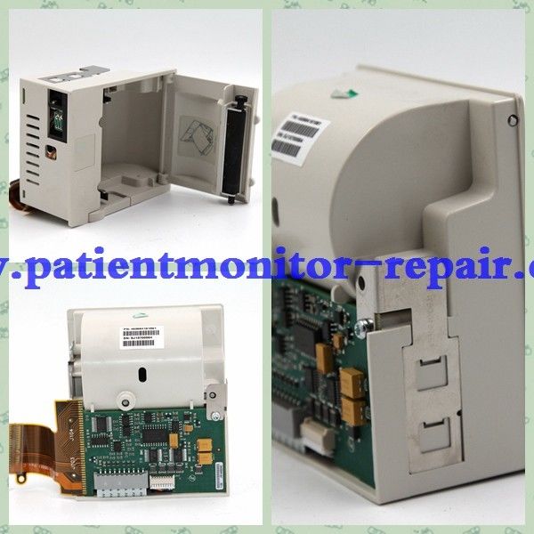  SureSigns VS2+ Patient Monitor Printer Recorder Part Number 453564191891 JPG