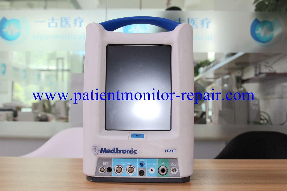 Used Medical Equipment Endoscopy IPC power system IPC dynamic system with stocks
