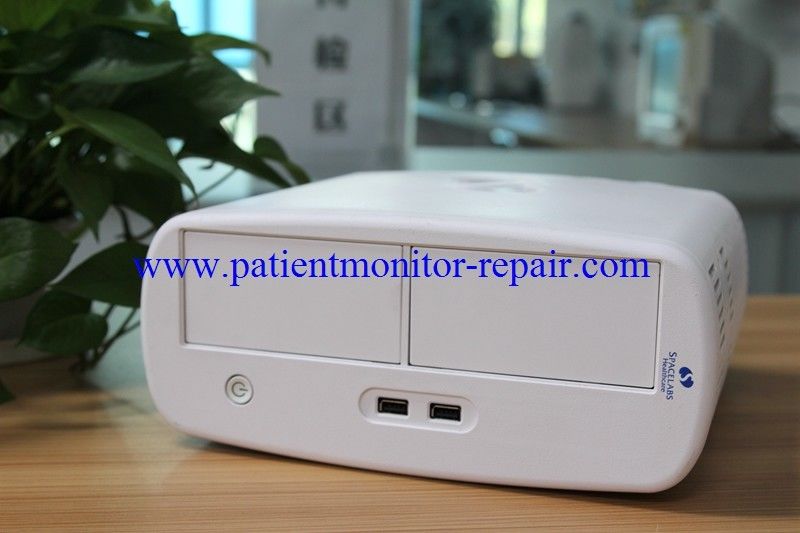 Excellent Condition Spacelabs 91393 Medical spare parts with 90 days warranty